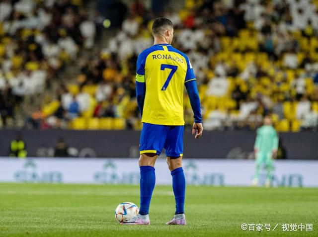 91免费国产在线观看